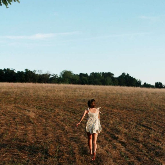 __belle__